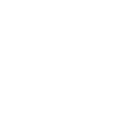 it-services-5-nyt-13