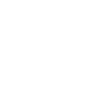 it-services-5-nyt-15