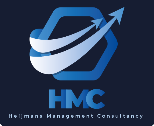 Heijmans Management Consultancy