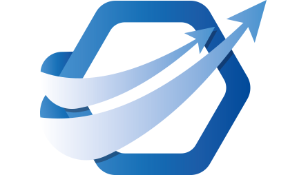 trans-logo